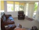 81 Wamban Road, Moruya NSW 2537