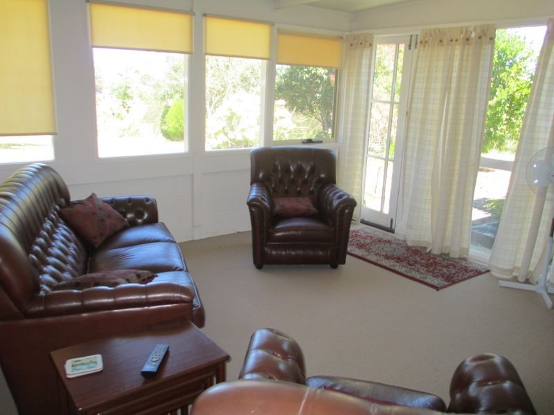 81 Wamban Road, Moruya NSW 2537