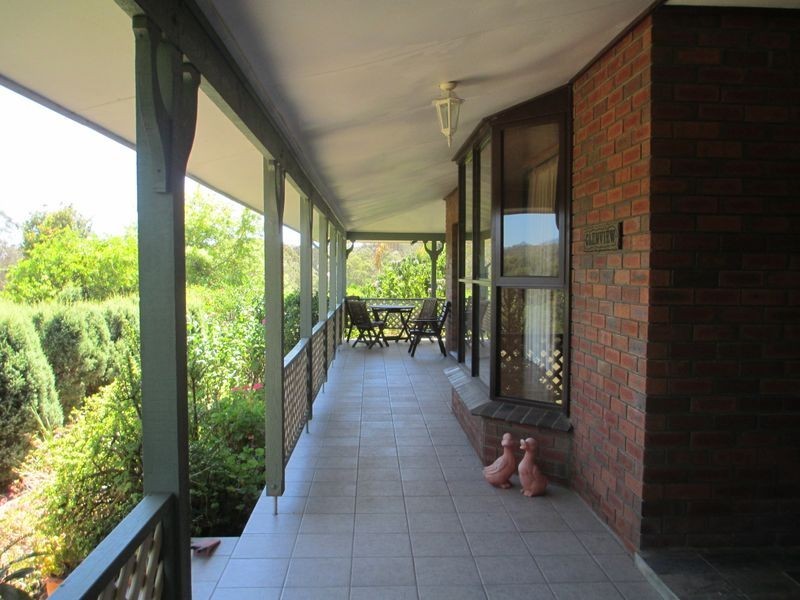 81 Wamban Road, Moruya NSW 2537