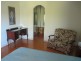 81 Wamban Road, Moruya NSW 2537