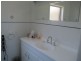 81 Wamban Road, Moruya NSW 2537