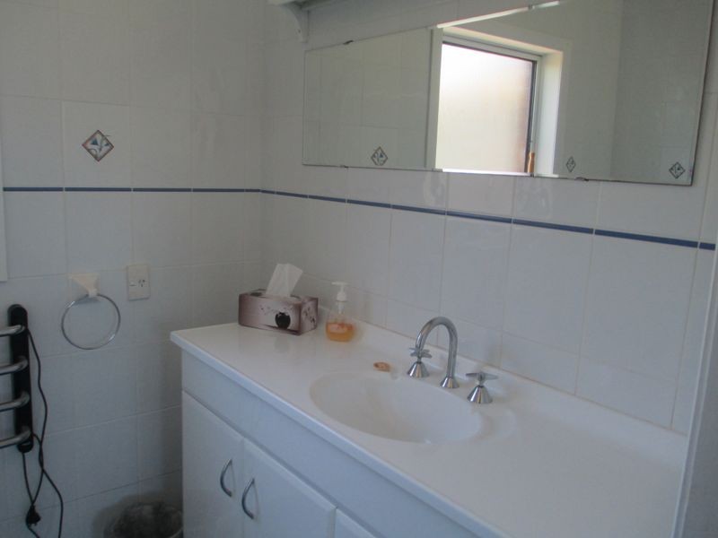 81 Wamban Road, Moruya NSW 2537