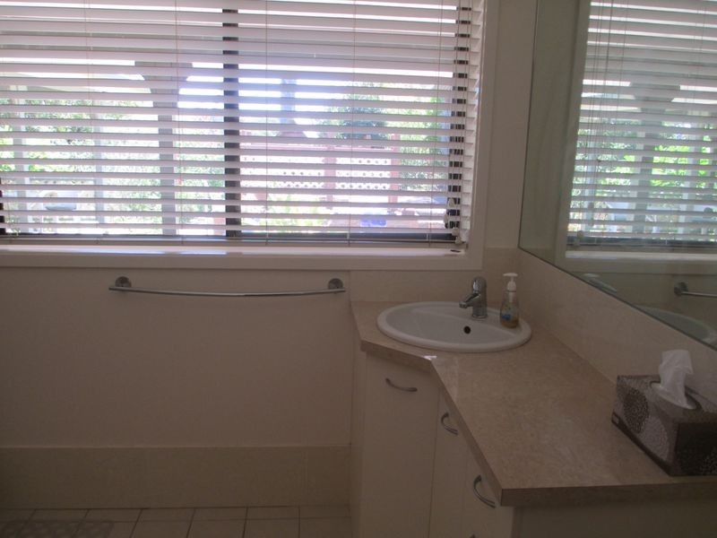 81 Wamban Road, Moruya NSW 2537