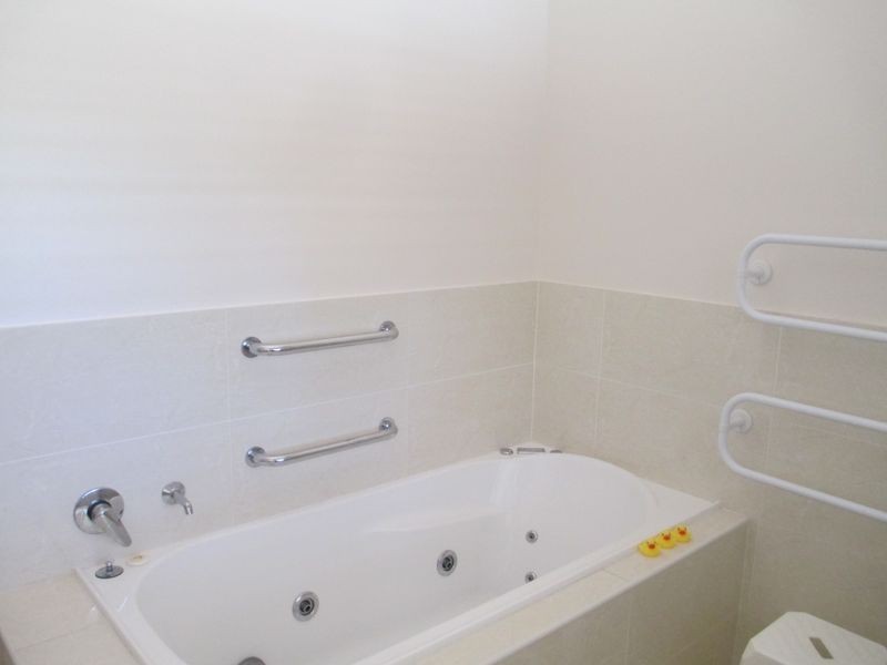 81 Wamban Road, Moruya NSW 2537