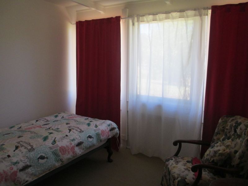81 Wamban Road, Moruya NSW 2537