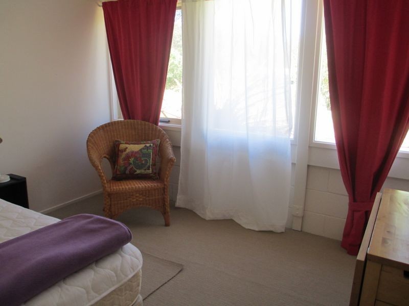 81 Wamban Road, Moruya NSW 2537