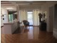 81 Wamban Road, Moruya NSW 2537