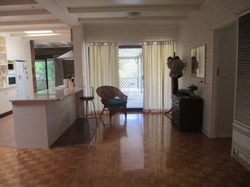 81 Wamban Road, Moruya NSW 2537