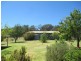 81 Wamban Road, Moruya NSW 2537