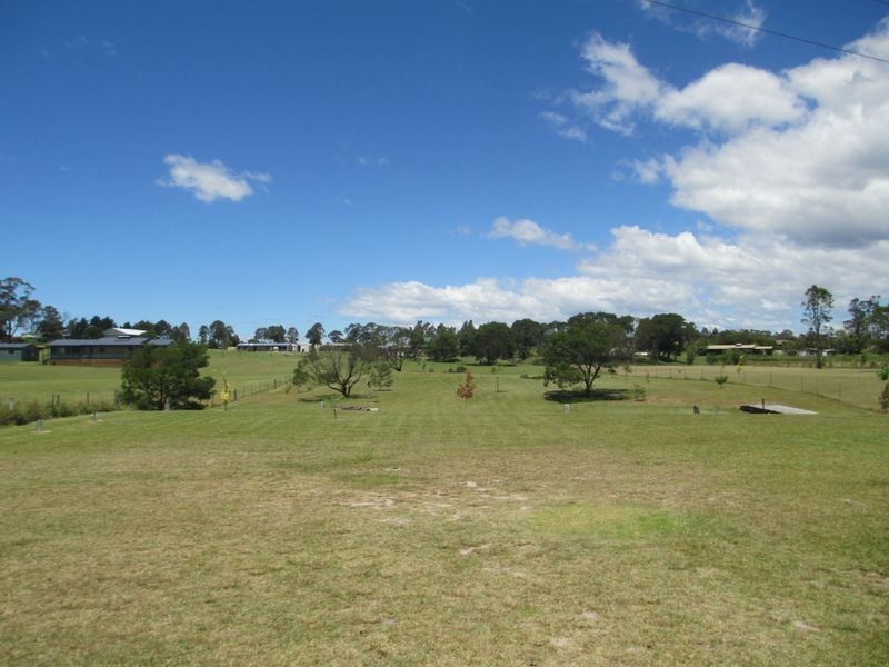 125 Larrys Mountain Road, Moruya NSW 2537