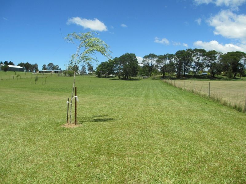 125 Larrys Mountain Road, Moruya NSW 2537