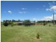 125 Larrys Mountain Road, Moruya NSW 2537