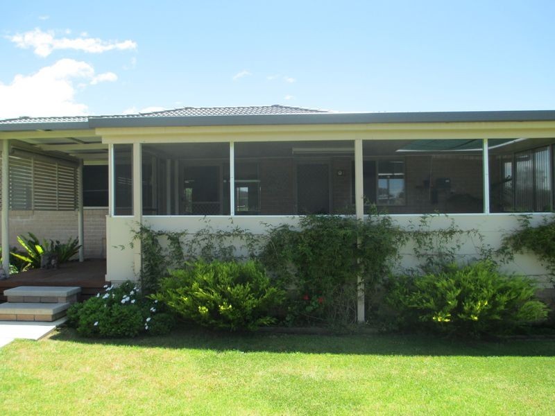 125 Larrys Mountain Road, Moruya NSW 2537