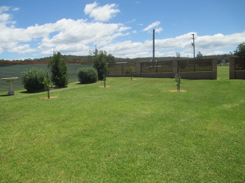 125 Larrys Mountain Road, Moruya NSW 2537