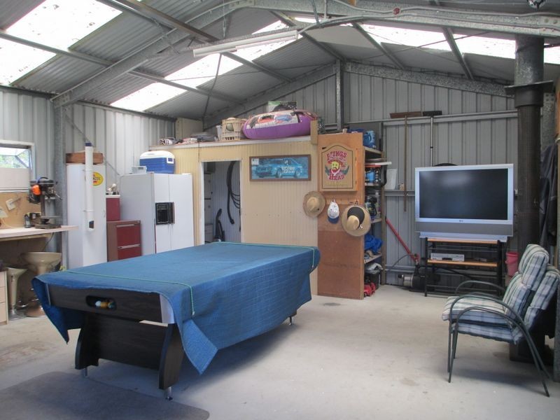 125 Larrys Mountain Road, Moruya NSW 2537