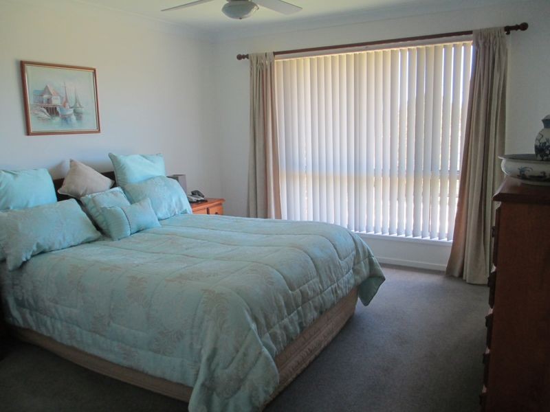 125 Larrys Mountain Road, Moruya NSW 2537