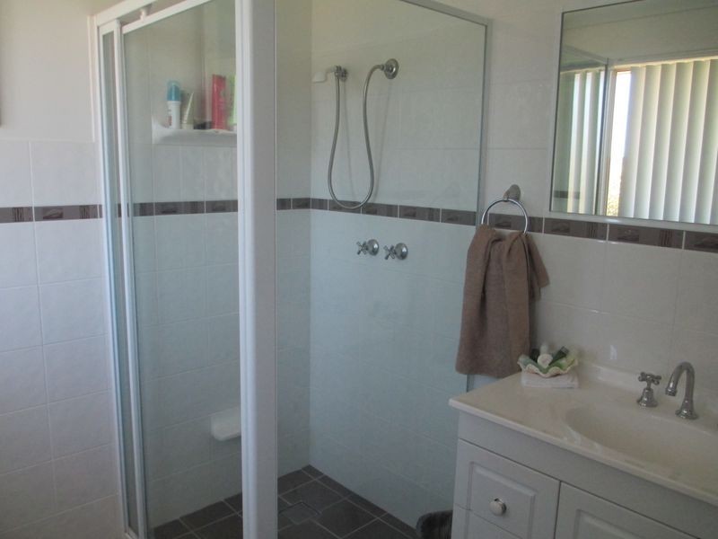 125 Larrys Mountain Road, Moruya NSW 2537