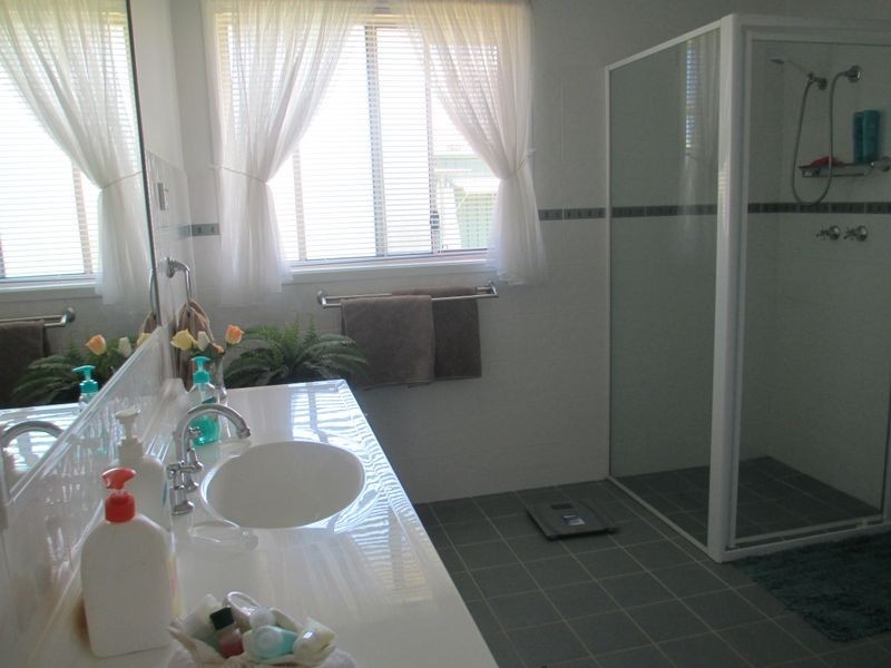 125 Larrys Mountain Road, Moruya NSW 2537