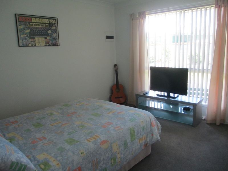 125 Larrys Mountain Road, Moruya NSW 2537