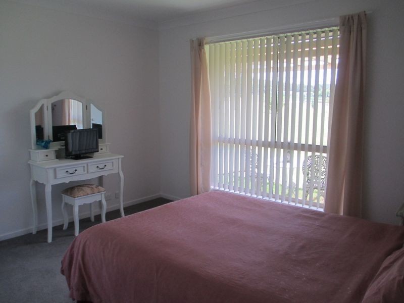 125 Larrys Mountain Road, Moruya NSW 2537