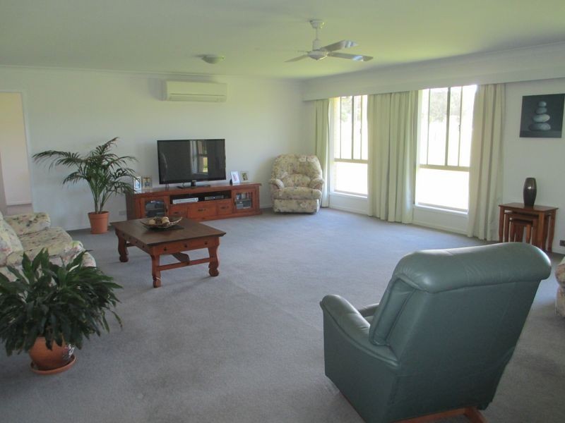 125 Larrys Mountain Road, Moruya NSW 2537