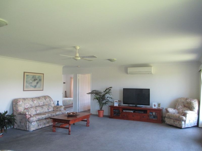 125 Larrys Mountain Road, Moruya NSW 2537