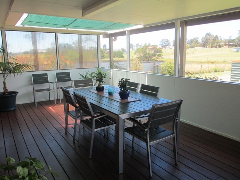 125 Larrys Mountain Road, Moruya NSW 2537