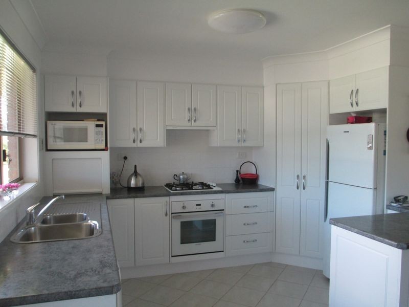 125 Larrys Mountain Road, Moruya NSW 2537