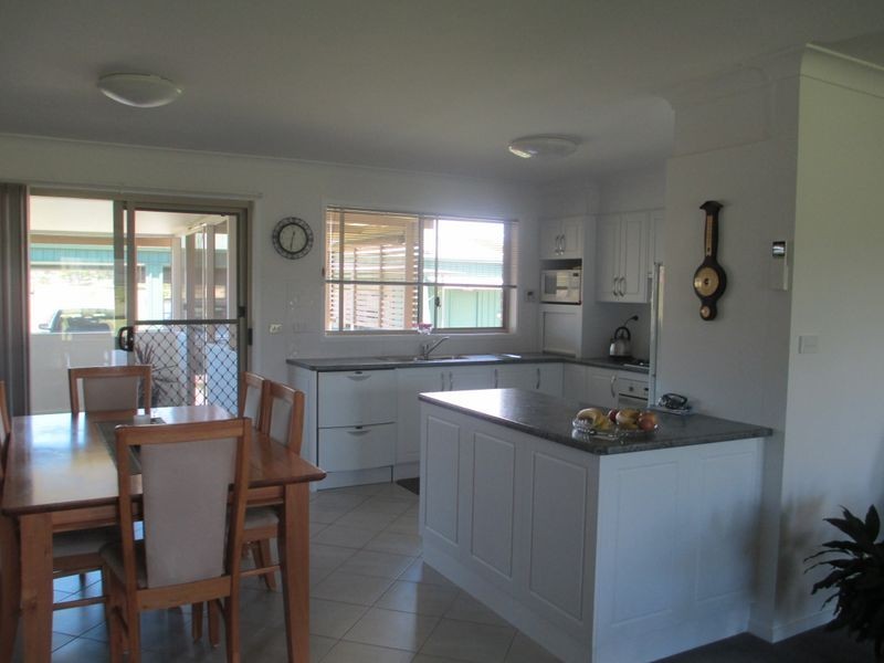 125 Larrys Mountain Road, Moruya NSW 2537