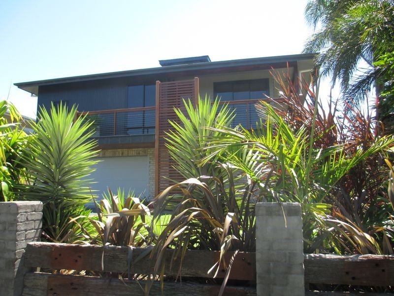 7 Newstead Road, Moruya Heads NSW 2537