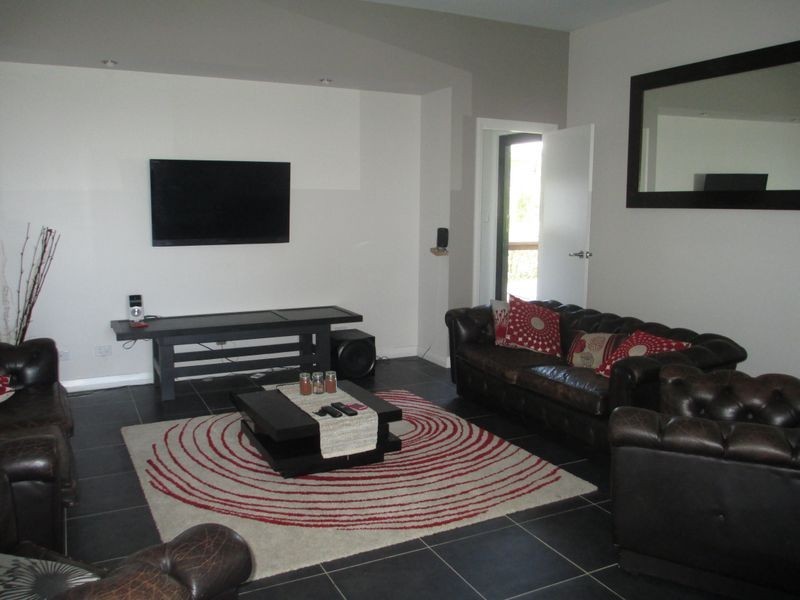 7 Newstead Road, Moruya Heads NSW 2537