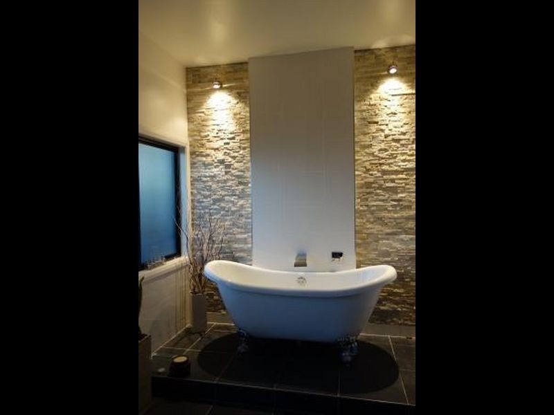 7 Newstead Road, Moruya Heads NSW 2537