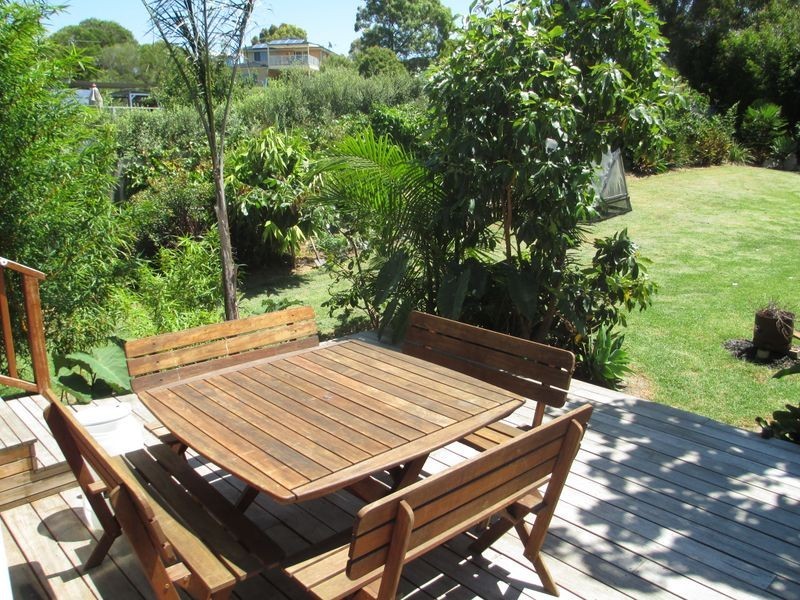 7 Newstead Road, Moruya Heads NSW 2537