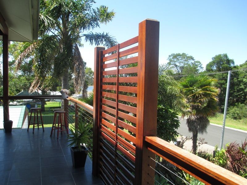 7 Newstead Road, Moruya Heads NSW 2537