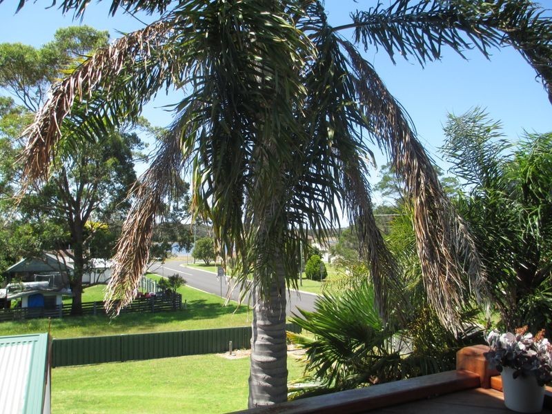 7 Newstead Road, Moruya Heads NSW 2537