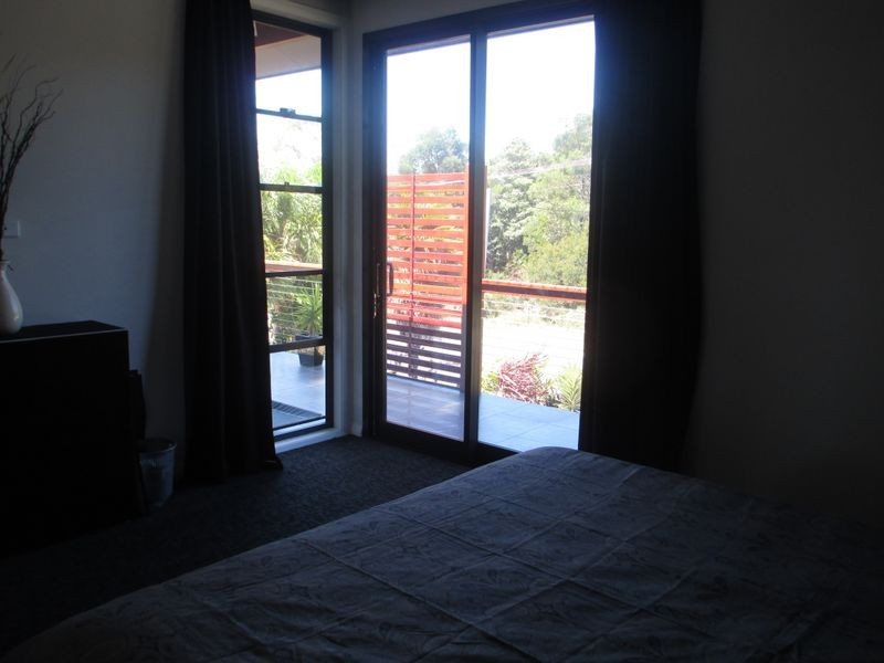 7 Newstead Road, Moruya Heads NSW 2537