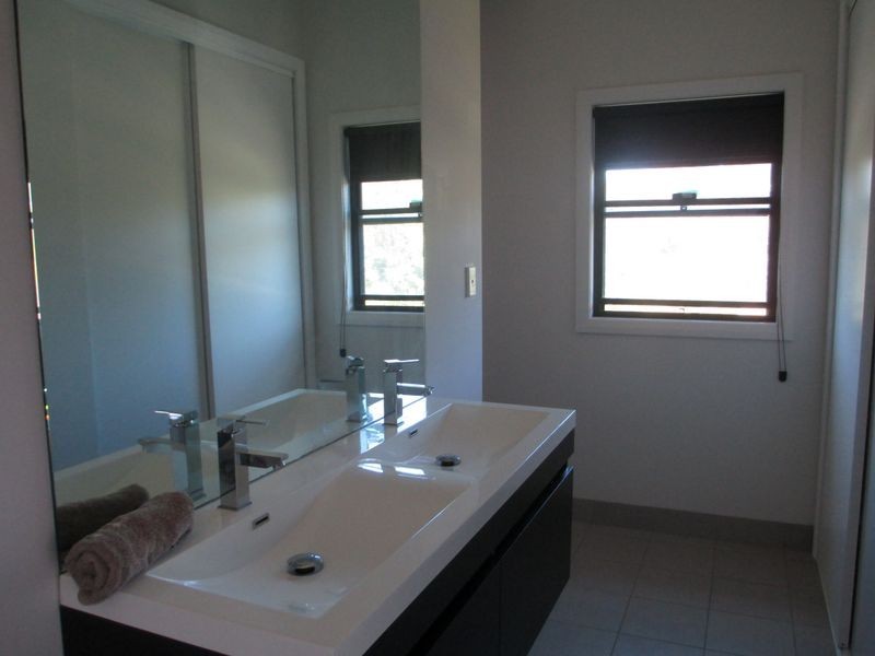 7 Newstead Road, Moruya Heads NSW 2537