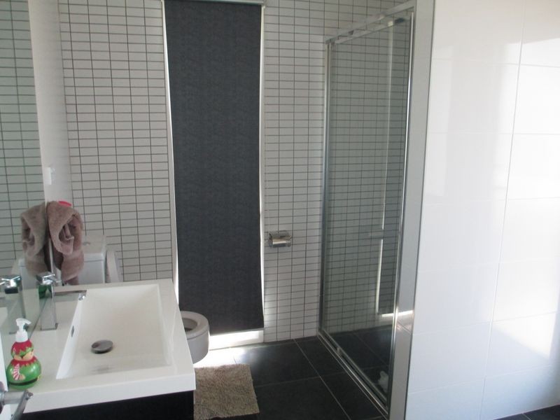 7 Newstead Road, Moruya Heads NSW 2537