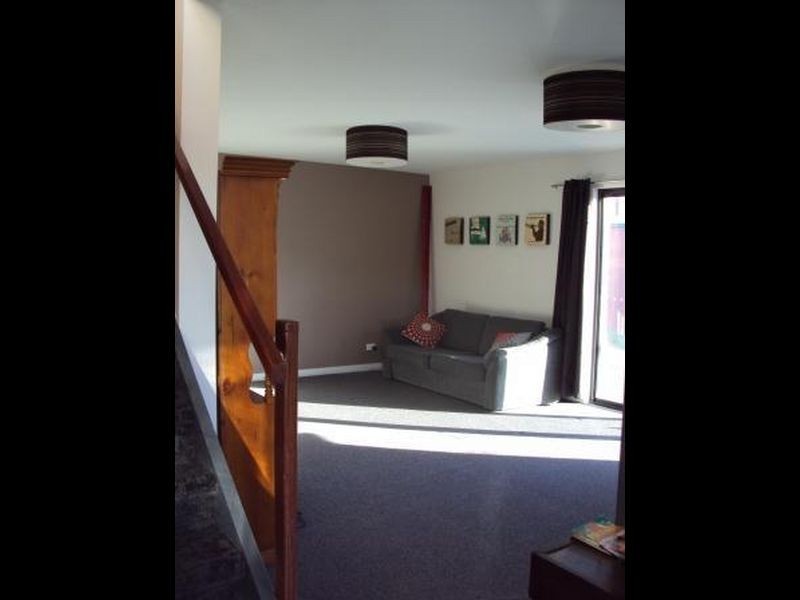 7 Newstead Road, Moruya Heads NSW 2537