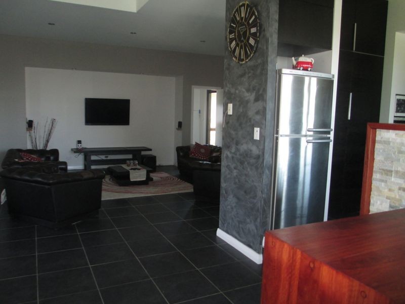 7 Newstead Road, Moruya Heads NSW 2537