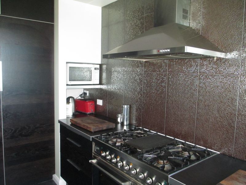 7 Newstead Road, Moruya Heads NSW 2537