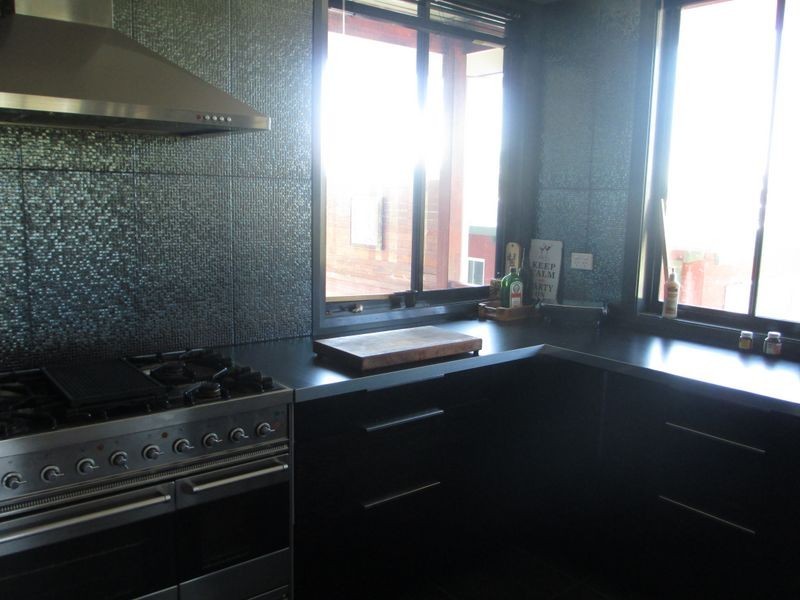 7 Newstead Road, Moruya Heads NSW 2537