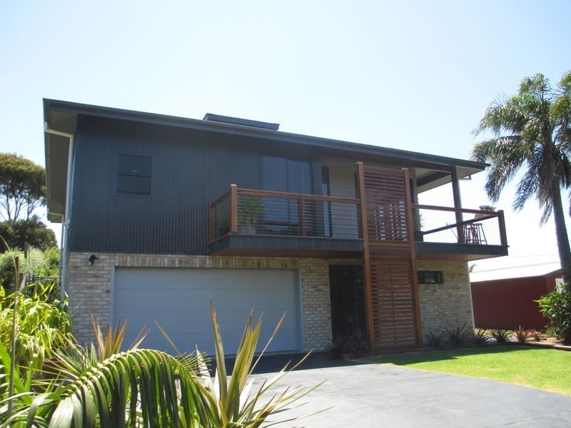 7 Newstead Road, Moruya Heads NSW 2537