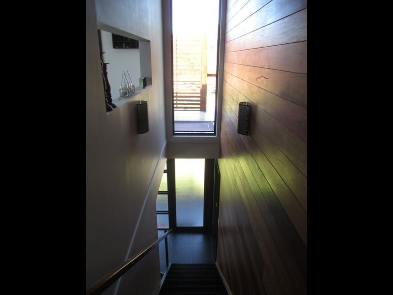 7 Newstead Road, Moruya Heads NSW 2537