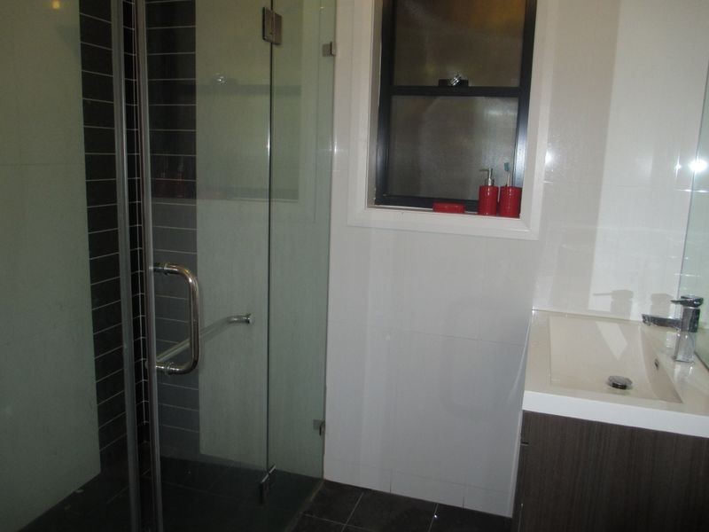 7 Newstead Road, Moruya Heads NSW 2537