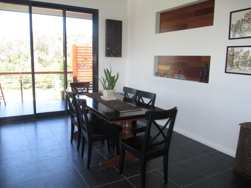 7 Newstead Road, Moruya Heads NSW 2537