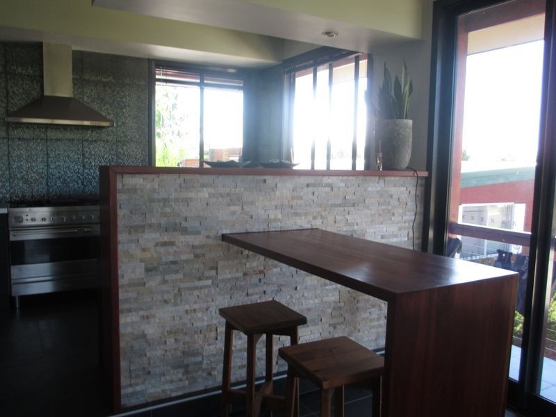 7 Newstead Road, Moruya Heads NSW 2537