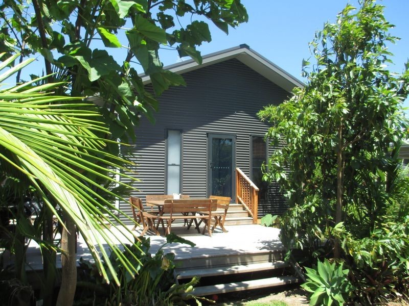 7 Newstead Road, Moruya Heads NSW 2537