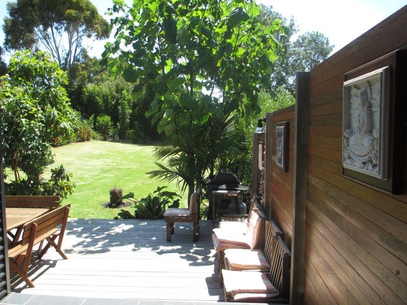 7 Newstead Road, Moruya Heads NSW 2537