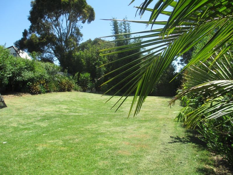 7 Newstead Road, Moruya Heads NSW 2537